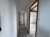 French property for sale in Saint-Rémy, Dordogne - €199,800 - thumbnail 14