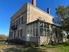 French property for sale in Castelmoron-sur-Lot, Lot-et-Garonne - €525,000 - thumbnail 14