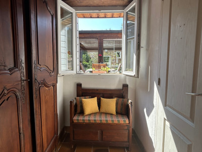 French property for sale in Sablé-sur-Sarthe, Sarthe - €479,000 - photo 6