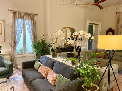 French property for sale in Pézenas, Hérault - €2,420,000 - photo 4