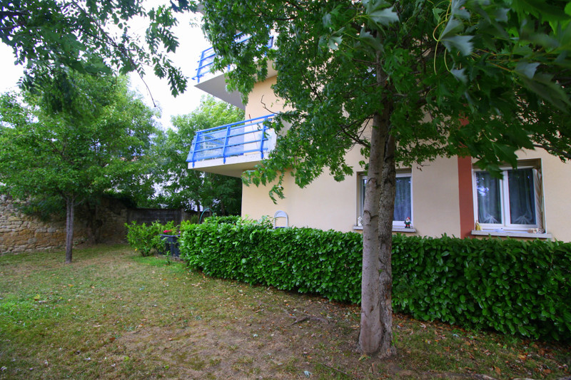 Appartement à vendre à Castres, Tarn - 118.000 € - photo 1