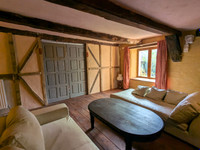 Maison à vendre à Gourin, Morbihan - 189.000 € - photo 3