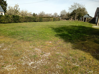 French property for sale in Scaër, Finistère - €158,050 - photo 14