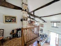 Maison à vendre à Galapian, Lot-et-Garonne - 410.000 € - photo 14