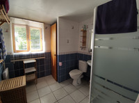 Maison à vendre à Tessy-Bocage, Manche - 183.600 € - photo 3