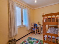Maison à vendre à Hérépian, Hérault - 137.000 € - photo 6