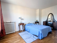 Maison à vendre à Châlus, Haute-Vienne - 82.500 € - photo 7