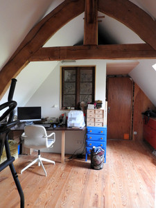 French property for sale in Maxou, Lot - €230,000 - photo 7
