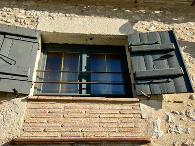 French property for sale in Eymet, Dordogne - €119,900 - photo 8