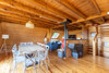 French property for sale in Besse-et-Saint-Anastaise, Puy-de-Dôme - €690,000 - thumbnail 9