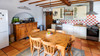 French property for sale in Saint-Pierre-de-Juillers, Charente-Maritime - €265,000 - thumbnail 13