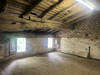 French property for sale in Eynesse, Gironde - €180,000 - thumbnail 14
