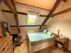 French property for sale in Saint-Martin-des-Prés, Côtes-d'Armor - €477,000 - thumbnail 9