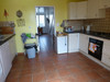 French property for sale in Naillat, Creuse - €152,600 - thumbnail 14