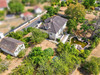 French property for sale in La Trimouille, Vienne - €149,875 - thumbnail 9