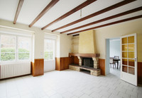 Maison à Couture-d'Argenson, Deux-Sèvres - photo 2