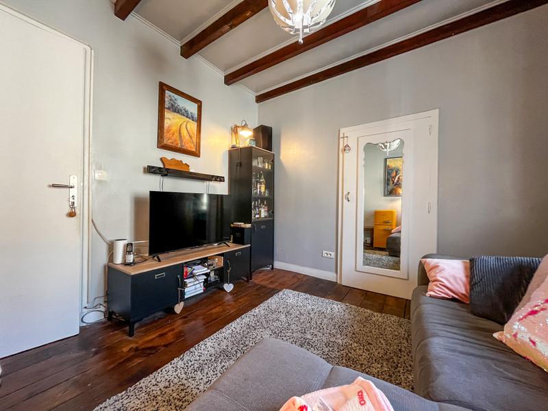 French property for sale in Dinan, Côtes-d'Armor - €431,000 - photo 5