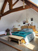 French property for sale in Saint-Cosme-en-Vairais, Sarthe - €363,500 - thumbnail 9