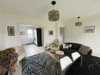 French property for sale in Saint-Hilaire-du-Harcouët, Manche - €152,600 - thumbnail 14