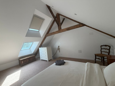 French property for sale in Madranges, Corrèze - €267,500 - photo 6