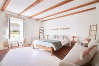 Maison à vendre à Andilly, Charente-Maritime - 690.000 € - photo 6