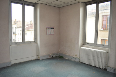 French property for sale in Villeneuve-sur-Lot, Lot-et-Garonne - €449,000 - photo 6