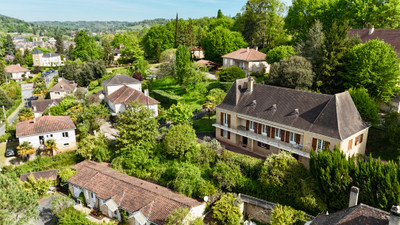 house for sale in Aquitaine (Nouvelle-Aquitaine)