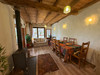French property for sale in Trie-sur-Baïse, Hautes-Pyrénées - €295,500 - thumbnail 9