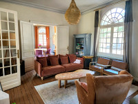 Propriété à vendre à Bordeaux, Gironde - 1 248 000 € - photo n°4