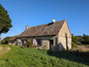 French property for sale in Nogent-le-Bernard, Sarthe - €90,000 - thumbnail 14