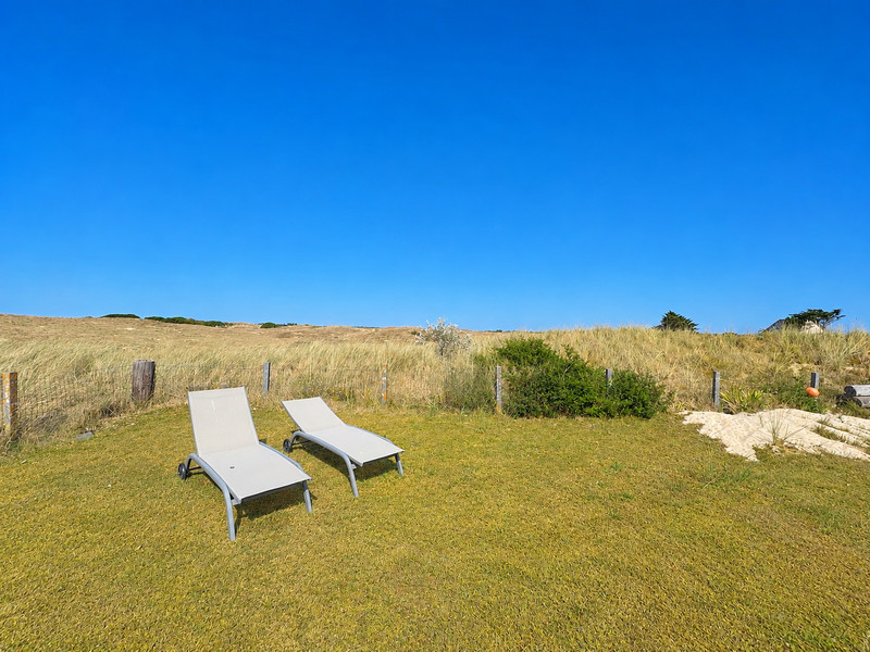 French property for sale in La Haye, Manche - €381,000 - photo 2
