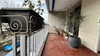French property for sale in Avignon, Vaucluse - €179,000 - thumbnail 8