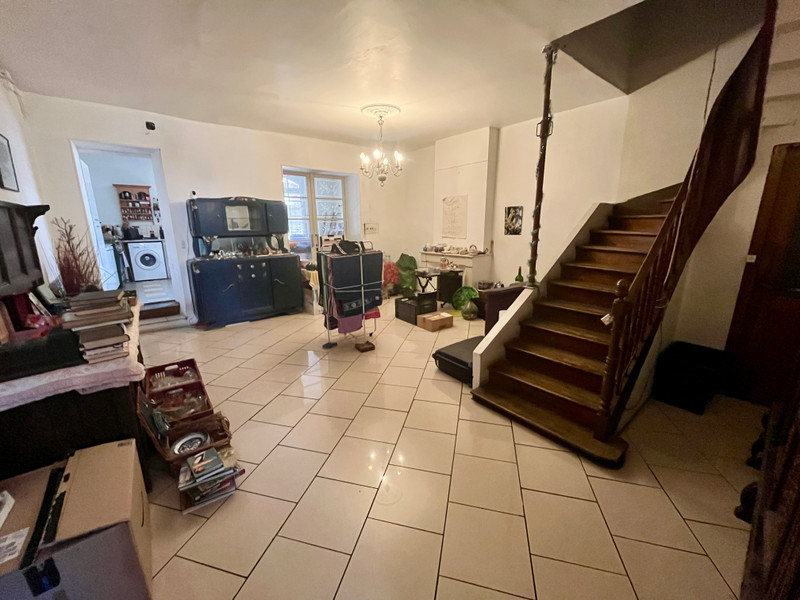 French property for sale in Miramont-de-Guyenne, Lot-et-Garonne - €120,000 - photo 1