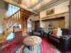 French property for sale in Val de Louyre et Caudeau, Dordogne - €625,000 - thumbnail 9
