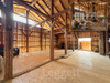 French property for sale in Samoëns, Haute-Savoie - €695,000 - thumbnail 9