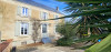 French property for sale in Marsais-Sainte-Radégonde, Vendée - €198,000 - thumbnail 9