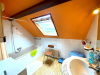 Maison à vendre à Saint-Saturnin, Cher - 141.700 € - photo 6