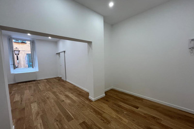 apartment for sale in Alpes-Maritimes