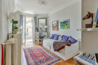Propriété à vendre à Nice, Alpes-Maritimes - 885 000 € - photo n°7