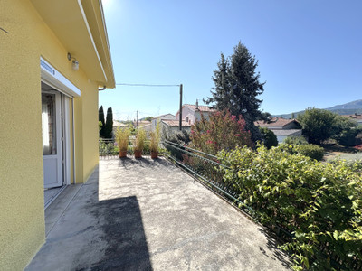 French property for sale in Lavelanet, Ariège - €284,000 - photo 14