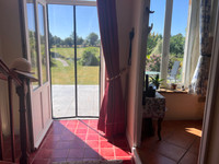 Maison à vendre à Saint-Quentin-les-Chardonnets, Orne - 250.000 € - photo 6