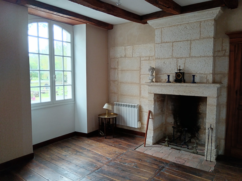 French property for sale in Bourdeilles, Dordogne - €176,500 - photo 6