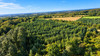 French property for sale in Plounévez-Quintin, Côtes-d'Armor - €524,700 - thumbnail 12