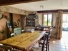 French property for sale in Cressat, Creuse - €318,000 - thumbnail 9