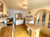 Maison à vendre à Plémet, Côtes-d'Armor - 172.800 € - photo 6