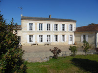 Maison à vendre à Saint-Ciers-de-Canesse, Gironde - 328 600 € - photo 8