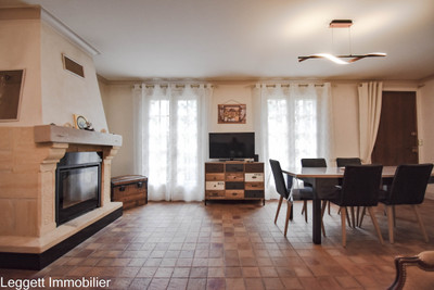 French property for sale in Terrasson-Lavilledieu, Dordogne - €371,000 - photo 5