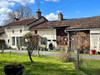 French property for sale in Val-d'Oire-et-Gartempe, Haute-Vienne - €104,500 - thumbnail 14