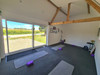 French property for sale in Soucé, Mayenne - €175,000 - thumbnail 14