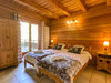 French property for sale in Les Deux Alpes, Isère - €2,195,000 - thumbnail 9